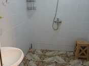 İcarəyə verilir 3 otaqlı yeni tikili 125 m², Həzi Aslanov m., photo 8 from 8