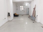 İcarəyə verilir  obyekt 80 m², Nərimanov r., photo 4 from 6