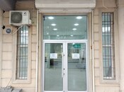 İcarəyə verilir  obyekt 80 m², Nərimanov r., photo 3 from 6