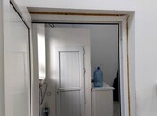 İcarəyə verilir  obyekt 80 m², Nərimanov r., photo 6 from 6