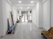 İcarəyə verilir  obyekt 80 m², Nərimanov r., photo 5 from 6