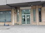 İcarəyə verilir  obyekt 80 m², Nərimanov r., photo 2 from 6