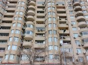 Elan №5984034 - Bakı, Nərimanov r., 80 m²