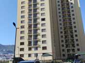 Объявление №5984061 - Баку, Сабаильский р., 4-комн., 120 м², 1/16 этаж