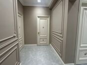 Satılır 3 otaqlı yeni tikili 130 m², Gənclik m., photo 3 from 8