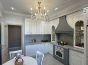 Satılır 3 otaqlı yeni tikili 130 m², Gənclik m., photo 2 from 8