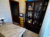 Satılır 2 otaqlı köhnə tikili 65 m², Yeni Günəşli q., photo 5 from 8