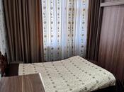 Satılır 2 otaqlı köhnə tikili 65 m², Yeni Günəşli q., photo 2 from 8