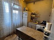 Satılır 2 otaqlı köhnə tikili 65 m², Yeni Günəşli q., photo 6 from 8