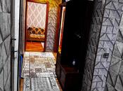 Satılır 2 otaqlı köhnə tikili 65 m², Yeni Günəşli q., photo 8 from 8