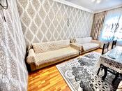 Объявление №5984051 - Баку, пос. Ени Гюнешли, 2-комн., 65 м², 9/9 этаж