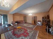 Satılır 3 otaqlı köhnə tikili 110 m², 28 May m., photo 8 from 8