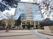 Satılır 3 otaqlı köhnə tikili 110 m², 28 May m., photo 1 from 8