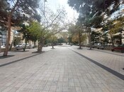 Satılır 3 otaqlı köhnə tikili 110 m², 28 May m., photo 2 from 8