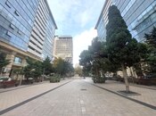 Satılır 3 otaqlı köhnə tikili 110 m², 28 May m., photo 3 from 8