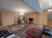 Satılır 3 otaqlı köhnə tikili 110 m², 28 May m., photo 7 from 8