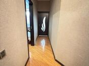 Продаётся 2-комн. новостройка 70 м², Низаминский  р., photo 5 from 8