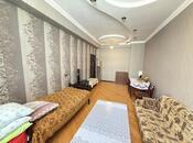 Продаётся 2-комн. новостройка 70 м², Низаминский  р., photo 2 from 8