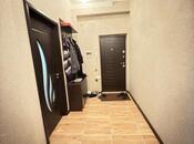 Продаётся 2-комн. новостройка 70 м², Низаминский  р., photo 7 from 8