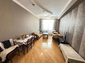 Продаётся 2-комн. новостройка 70 м², Низаминский  р., photo 1 from 8