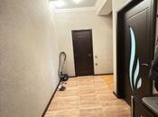 Продаётся 2-комн. новостройка 70 м², Низаминский  р., photo 6 from 8