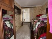 Продаётся 4-комн. вторичка 85 м², Низаминский  р., photo 6 from 8