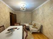 4-комн. вторичка - Низаминский  р. - 85 м²