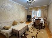 4-комн. вторичка - Низаминский  р. - 85 м²