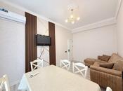 Продаётся 2-комн. новостройка 50 м², м. 20 января, photo 3 from 8