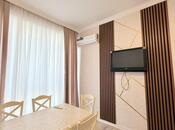 Продаётся 2-комн. новостройка 50 м², м. 20 января, photo 5 from 8