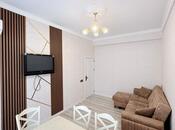 Продаётся 2-комн. новостройка 50 м², м. 20 января, photo 4 from 8