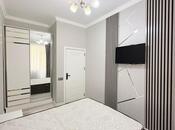 Продаётся 2-комн. новостройка 50 м², м. 20 января, photo 8 from 8