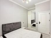 Продаётся 2-комн. новостройка 50 м², м. 20 января, photo 7 from 8