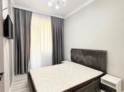 Продаётся 2-комн. новостройка 50 м², м. 20 января, photo 6 from 8