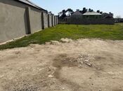 Satılır  torpaq 3 sot, Maştağa q., photo 4 from 4