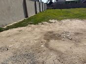 Elan №5984088 - Bakı, Maştağa q., 3 sot