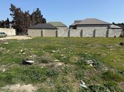 Satılır  torpaq 3 sot, Maştağa q., photo 3 from 4