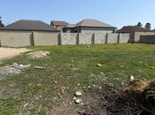 Satılır  torpaq 3 sot, Maştağa q., photo 2 from 4