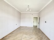 İcarəyə verilir 3 otaqlı yeni tikili 125 m², Bayıl q., photo 4 from 8