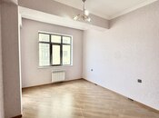 İcarəyə verilir 3 otaqlı yeni tikili 125 m², Bayıl q., photo 5 from 8