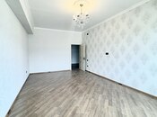 İcarəyə verilir 3 otaqlı yeni tikili 125 m², Bayıl q., photo 2 from 8
