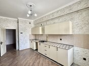 İcarəyə verilir 3 otaqlı yeni tikili 125 m², Bayıl q., photo 8 from 8