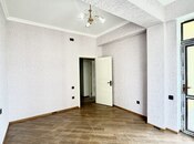 İcarəyə verilir 3 otaqlı yeni tikili 125 m², Bayıl q., photo 6 from 8