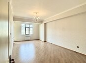 Elan №5984058 - Bakı, Bayıl q., 3 otaqlı, 125 m², 7/17 mərtəbə