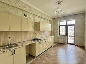 İcarəyə verilir 3 otaqlı yeni tikili 125 m², Bayıl q., photo 7 from 8