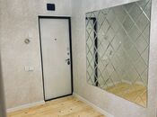 Продаётся 3-комн. вторичка 84 м², м. Ази Асланов, photo 4 from 8