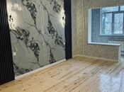 Продаётся 3-комн. вторичка 84 м², м. Ази Асланов, photo 5 from 8