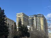 İcarəyə verilir 3 otaqlı ofis 150 m², Nizami m., photo 2 from 8