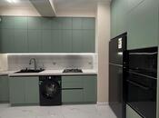 Продаётся 3-комн. новостройка 101 м², пос. 7-ой мкр, photo 3 from 8