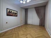 Продаётся 3-комн. новостройка 101 м², пос. 7-ой мкр, photo 8 from 8